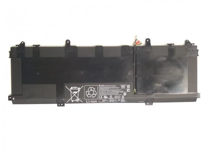 Genuine SU06XL HP Spectre X360 15-DF0000, Spectre X360 15-DF0126NG, HSTNN-DB8W Laptop Battery - eBuy UAE